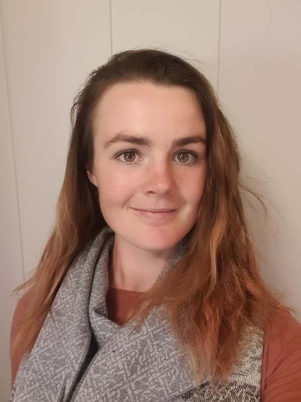 Roots and Reach Therapy - Spa in bedale