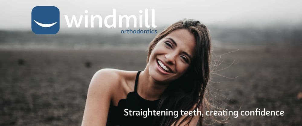 Windmill Orthodontics Bedale - Dentists in bedale