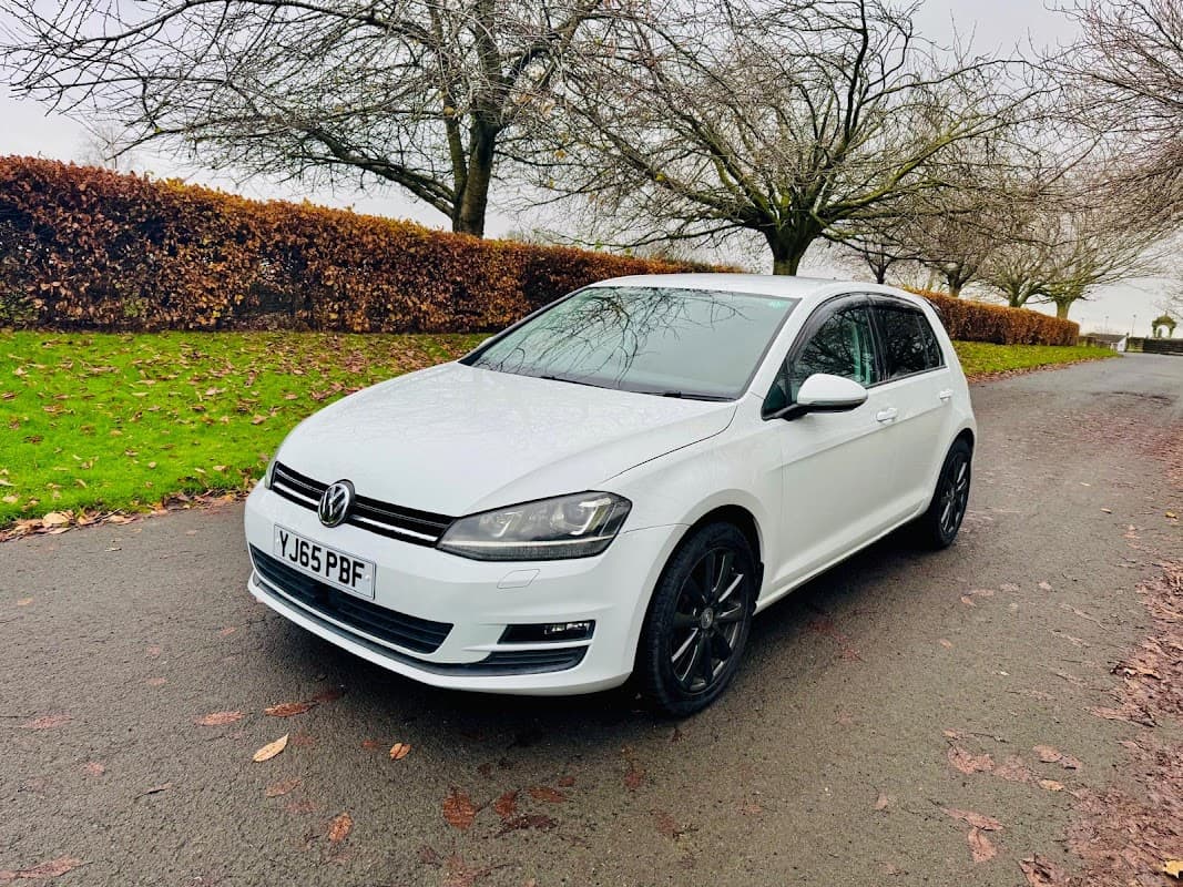 7 Stars Motors Leeds LTD - Car Dealers in beeston