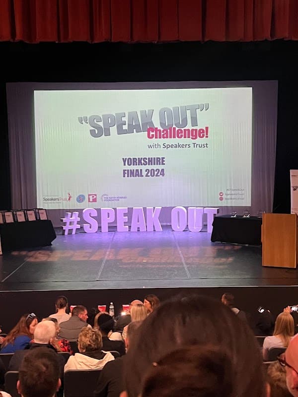 AMC Tax Accountant - Leeds - Accountants in beeston