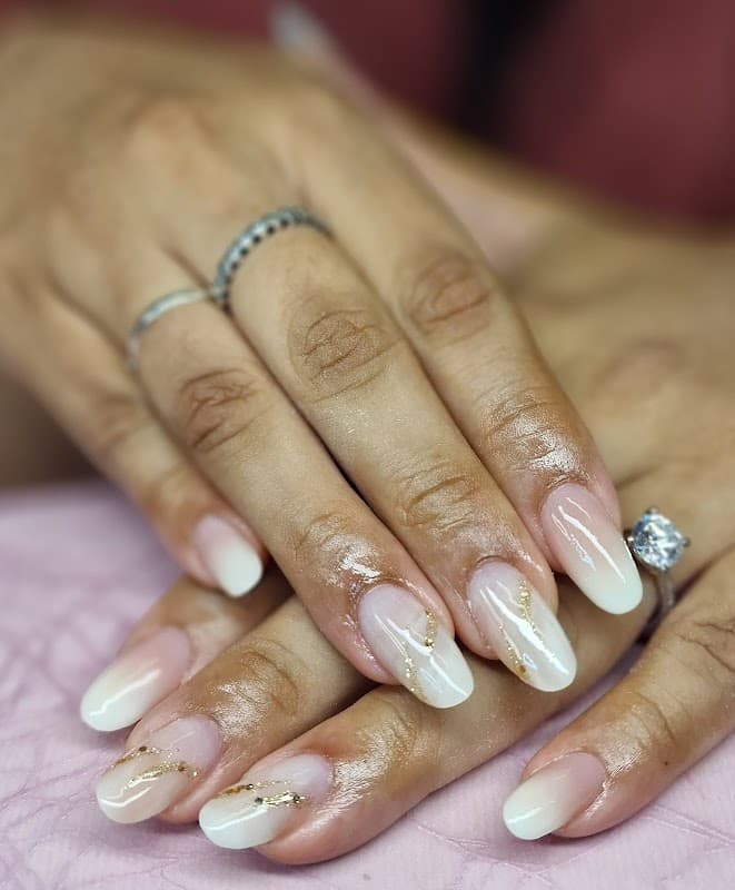 Anka Beauty&Nails - Nail Salons in beeston