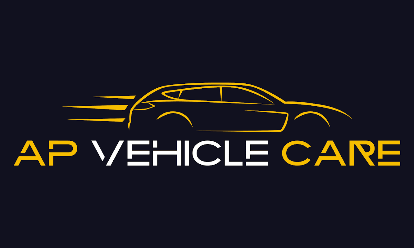 AP Vehicle Care Limited - Garages in beeston
