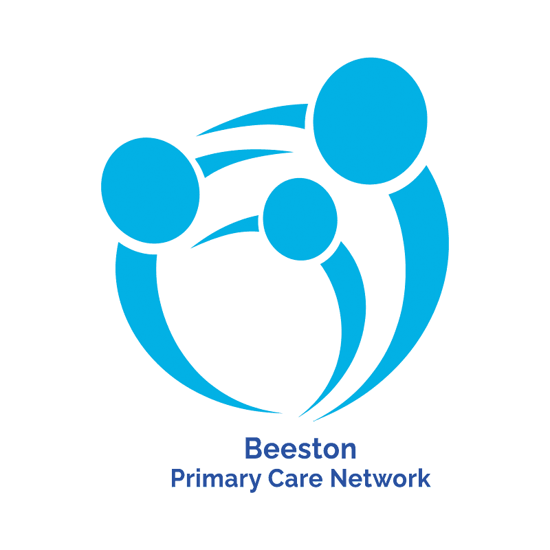 Beeston Primary Care Network (PCN) - Doctors in beeston