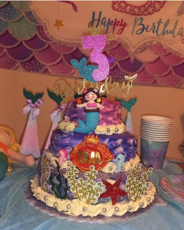 Cakeify- home baker - Bakers in beeston