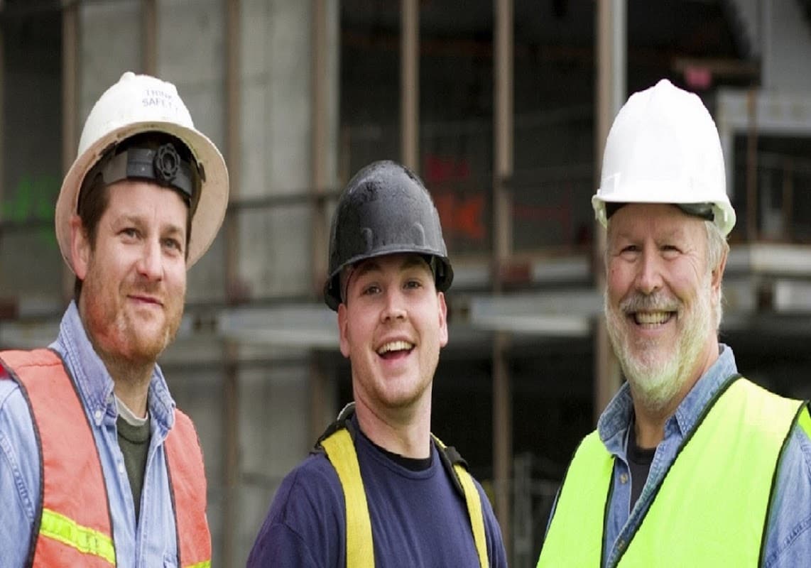 CIS Made Easy - Accountants in beeston