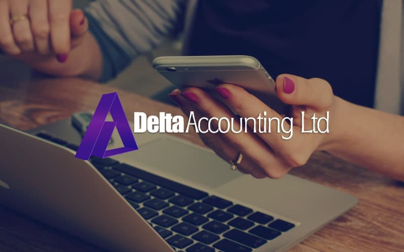 Delta Accounting - Accountants in beeston