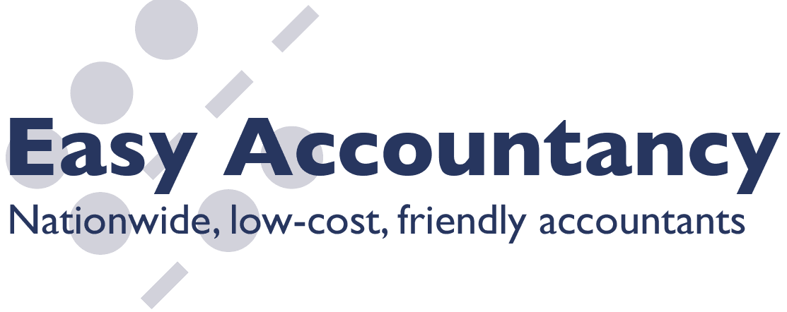 Easy Accountancy Accountants