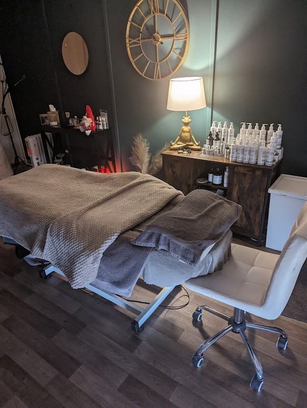 Elite Beauty - Beauty Salons in beeston