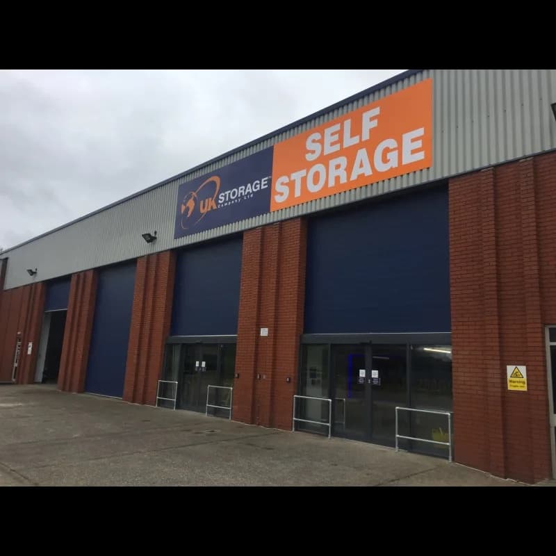 Enity Hockey - Sports Shops in beeston