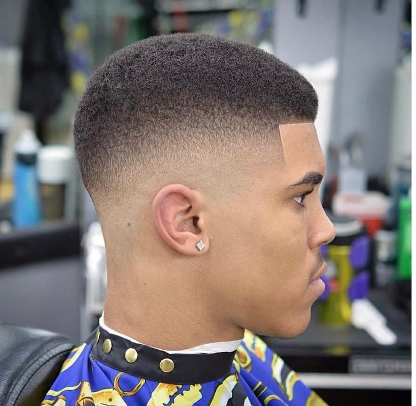 FREDY’S UNISEX SALON - Hair Salons in beeston