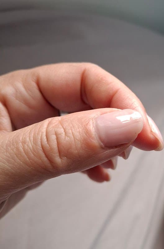 Glamour Forever - Leeds - Beauty Salons in beeston