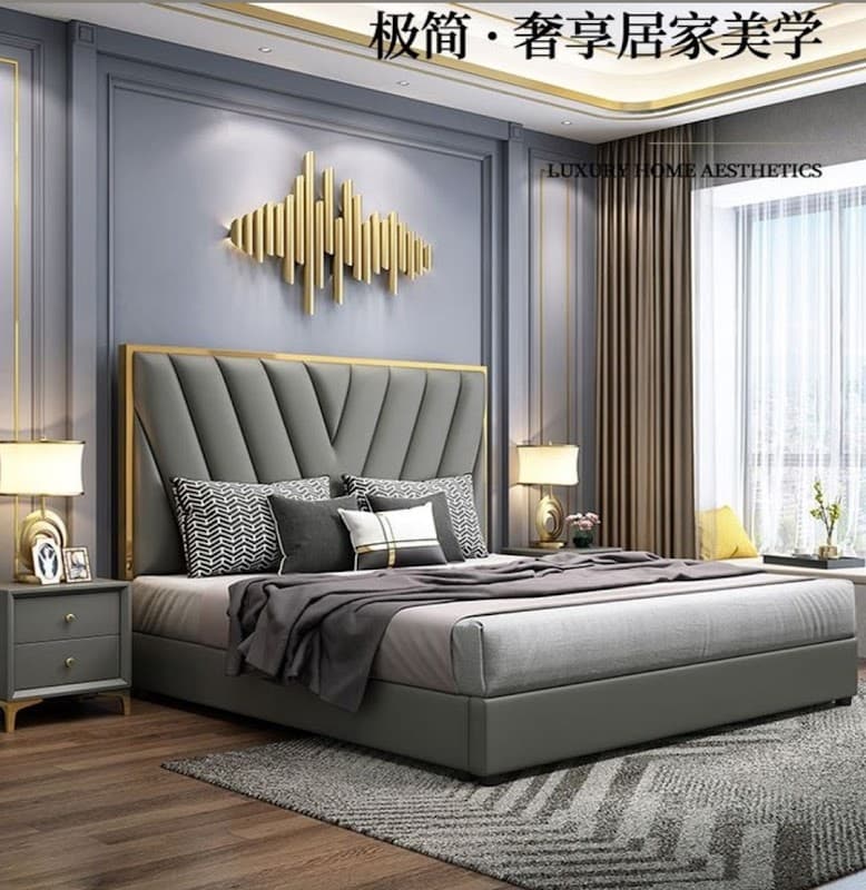 Hirepower Leeds - Car Hire in beeston