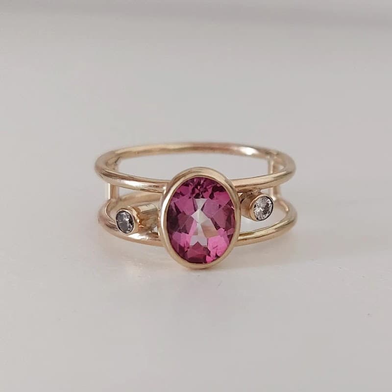 Jewellery Workshop Leeds - Jewellers in beeston