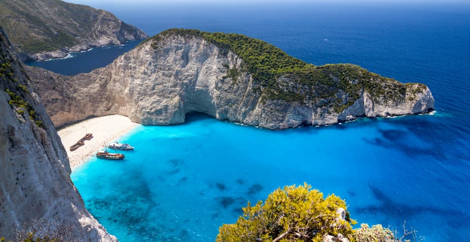 Joe Biggs - Personal Holiday Advisor - Jet2holidays, TUI, easyJet & Cruise Booking Agent - ABTA P7577 - Travel Agents in beeston