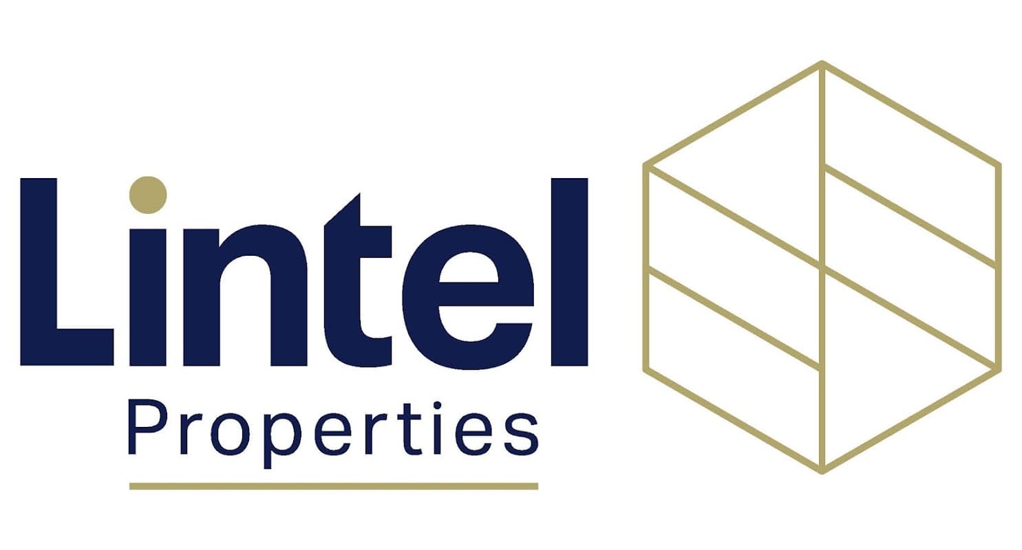 Lintel Properties - Estate Agents in beeston