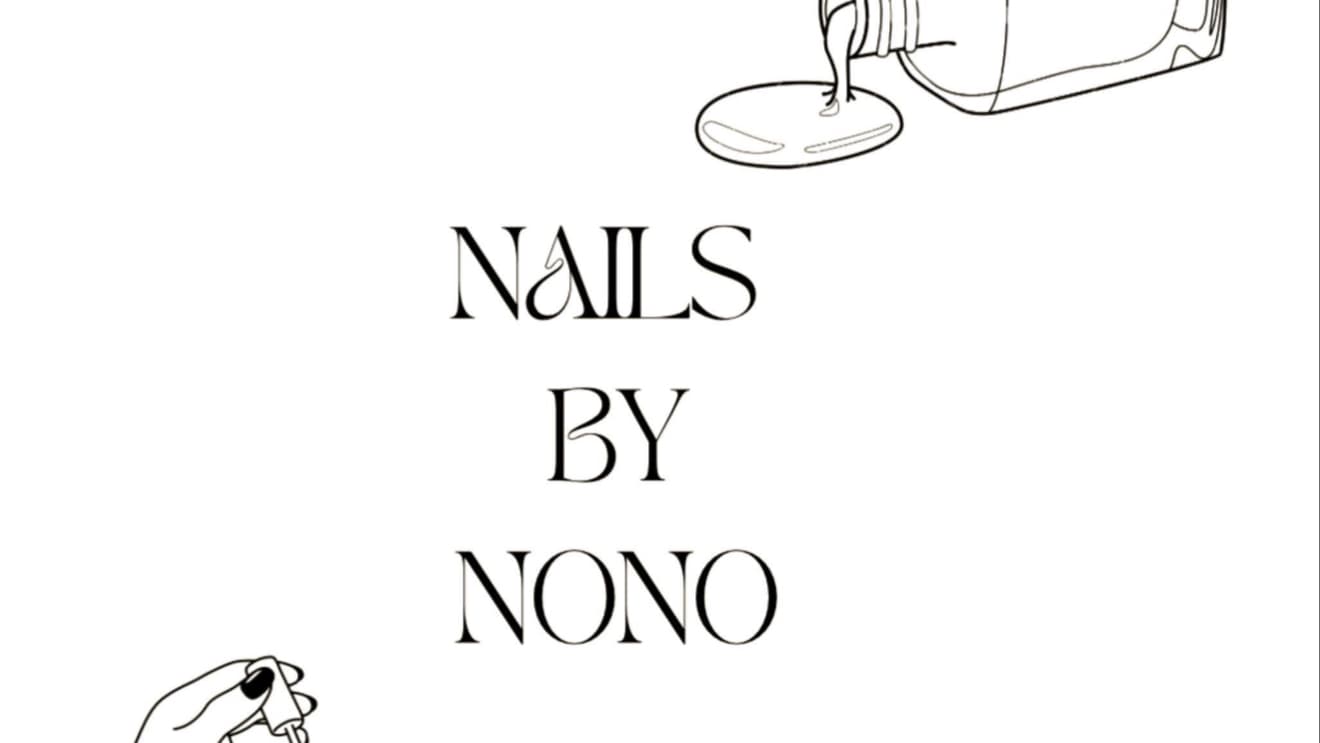 NailsbyNono
