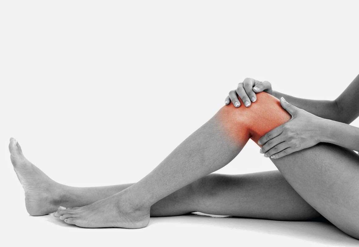 Physio Med - Physiotherapists in beeston