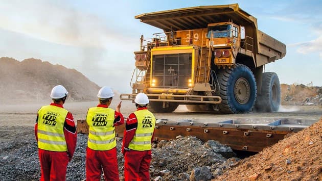 REMA TIP TOP UK - Car Parts in beeston