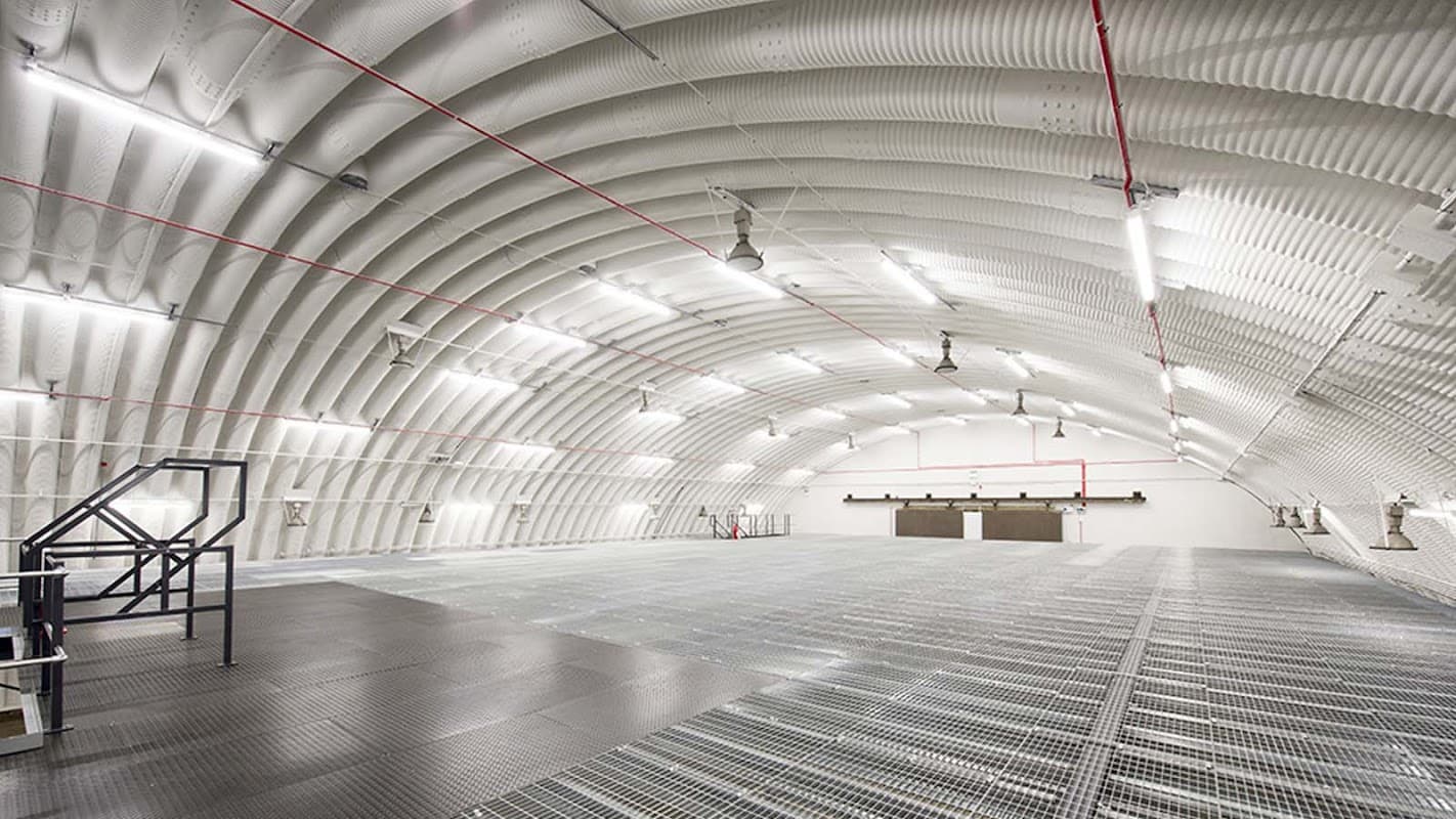 Restore Harrow Green