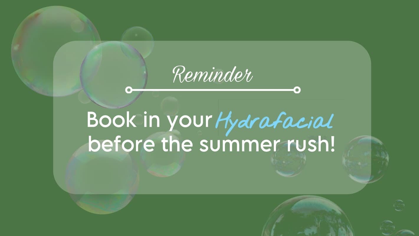 Revival Skin & Beauty Academy - Beauty Salons in beeston