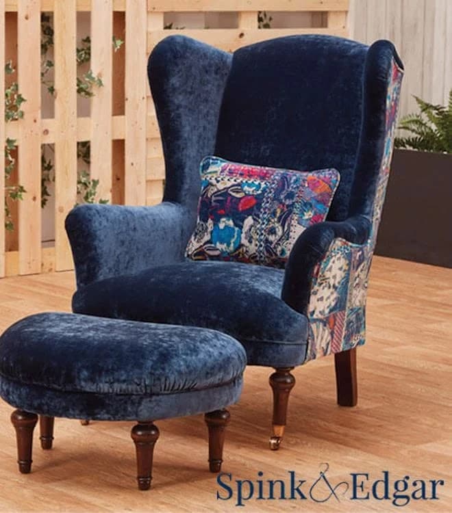 Spink & Edgar - Bed Shops in beeston