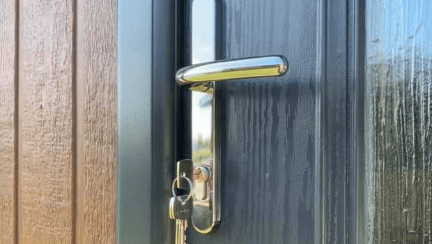 Badgers Locksmiths Ltd - Locksmiths in beverley