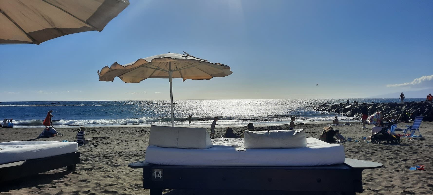 Barrhead Travel Beverley - Travel Agents in beverley