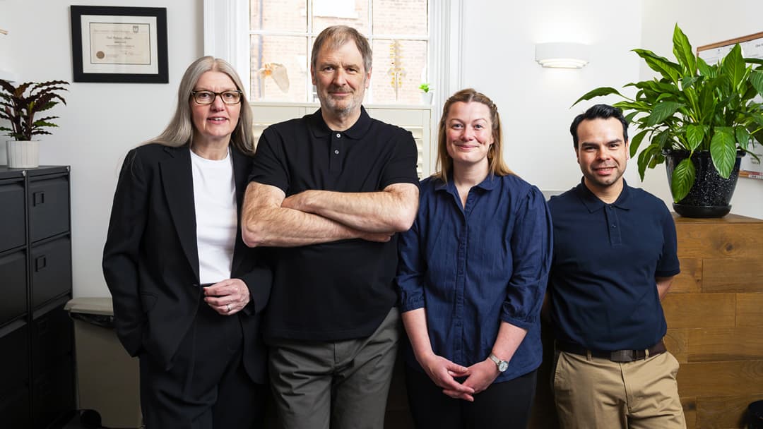 Beverley and Driffield Chiropractic Clinics - Chiropractors in beverley