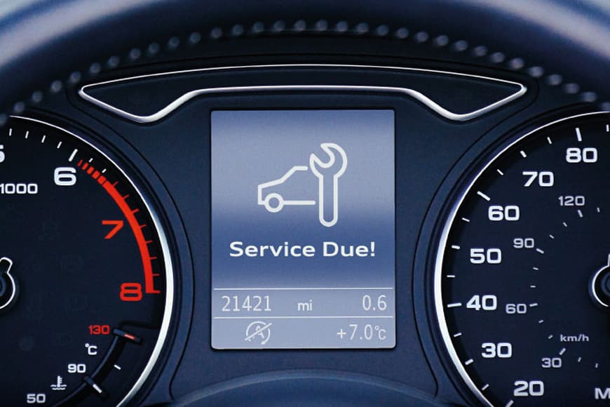 Beverley Auto Services - Garages in beverley