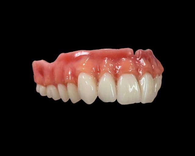 Beverley Denture Clinic - Dentists in beverley