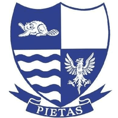 Beverley High School - Primary Schools in beverley