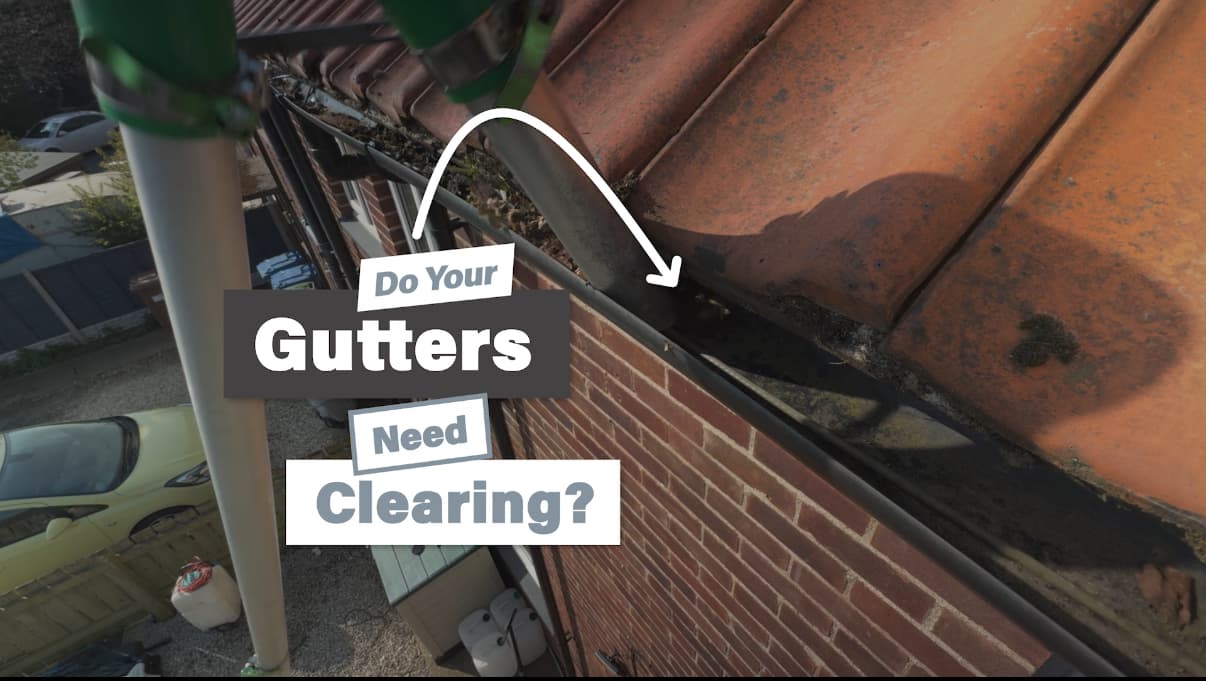 BMC Services - Plumbers in beverley