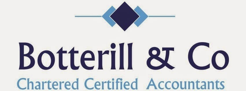 Botterill & Co - Accountants in beverley