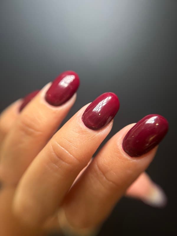 Claire Astbury Nail Artist - Nail Salons in beverley