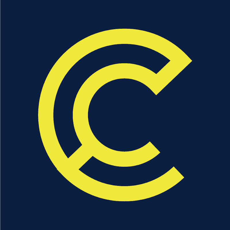 Connect Electrical Contractors - Electricians in beverley