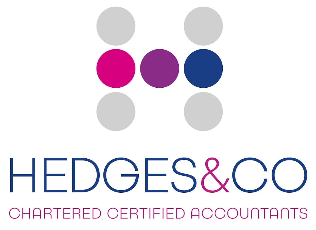 Hedges & Co Accountants Beverley - Accountants in beverley