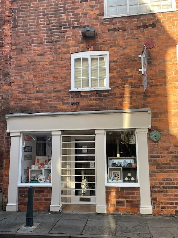 Ladygate Interiors - Furniture Shops in beverley