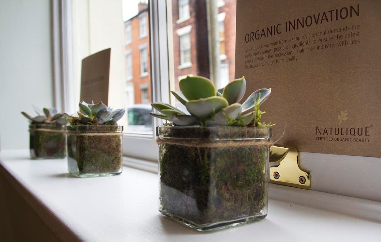 Marius & Crew - Hair Salons in beverley