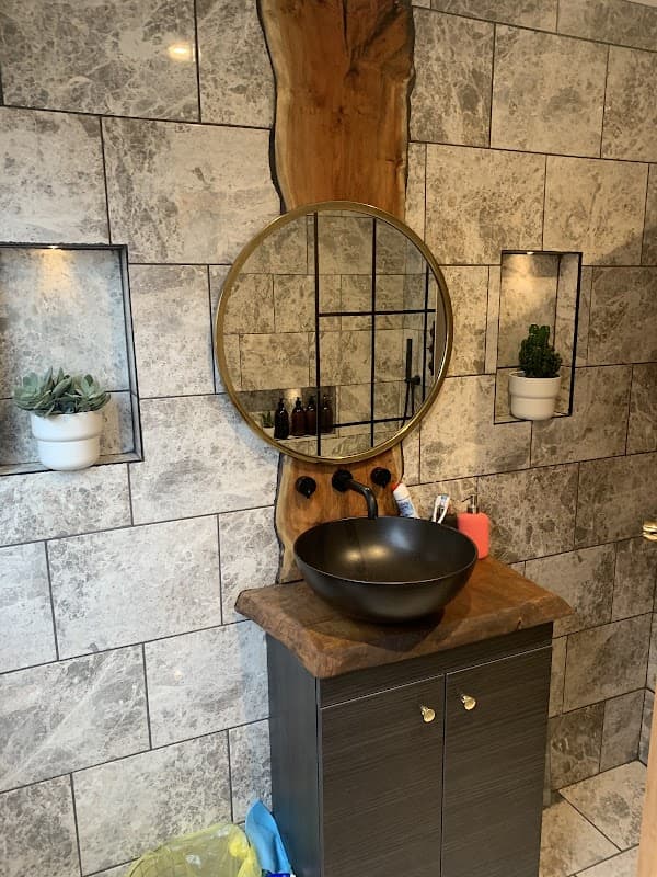 Mark One Plumbing & Heating - Plumbers in beverley