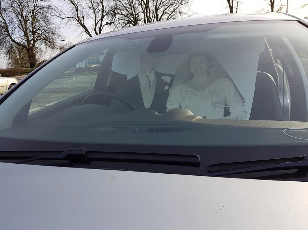 Morrisons Petrol Station - Petrol Stations in beverley