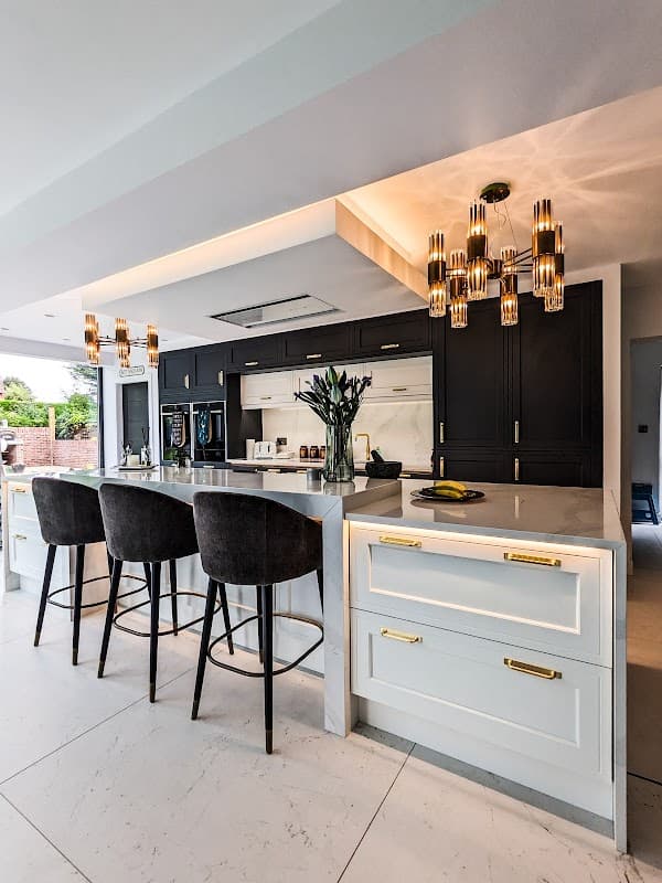 Roses of Beverley - Furniture Shops in beverley