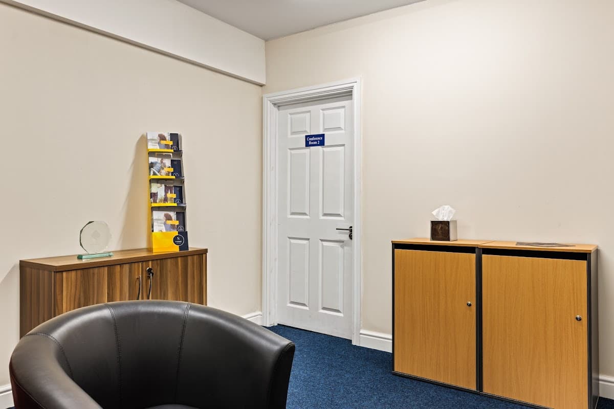 Stowe Family Law LLP - Divorce Solicitors Beverley - Solicitors in beverley