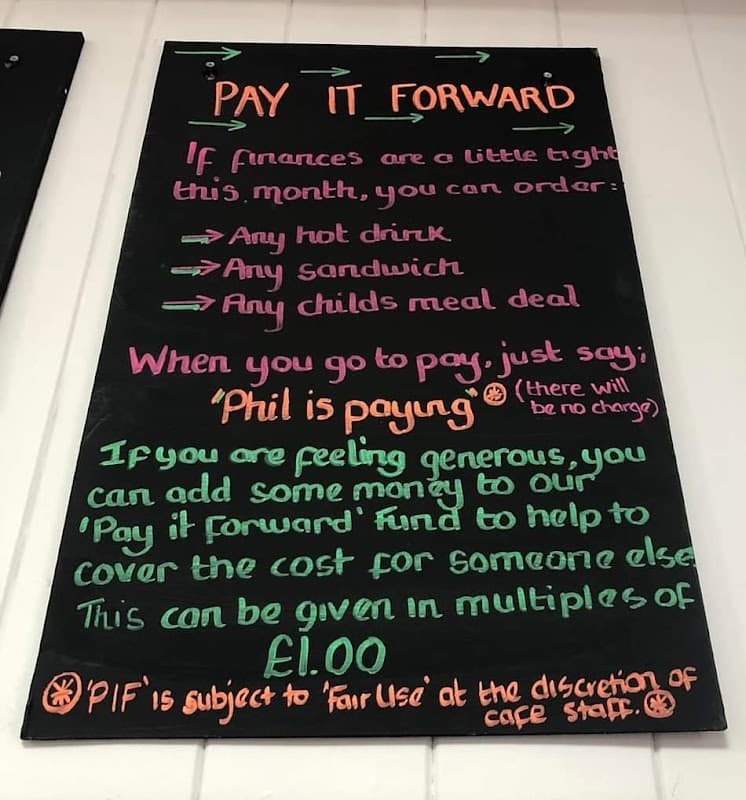 The Armstrong Centre, Beverley - Churches in beverley