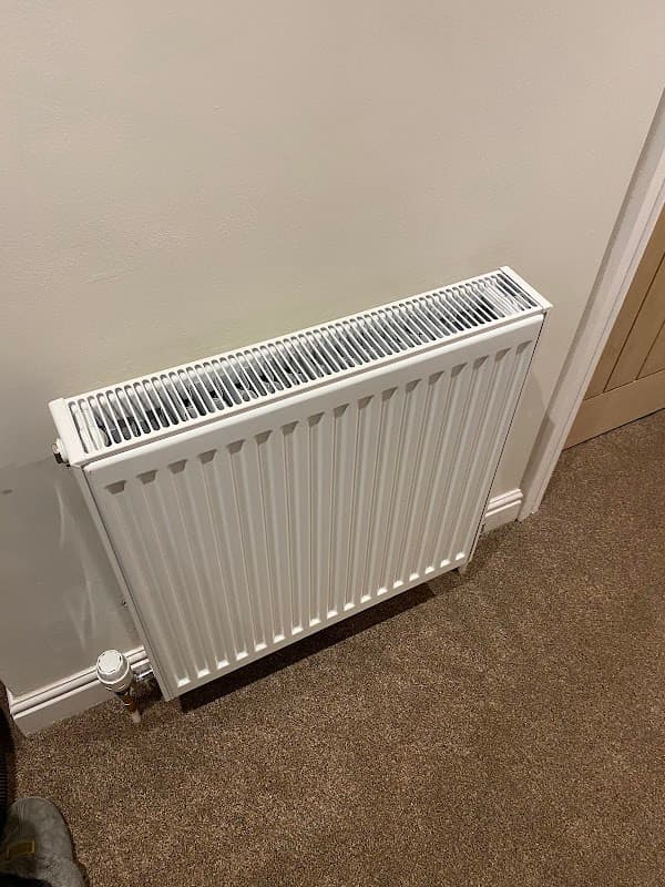 Thomson Plumbing & Heating - Plumbers in beverley