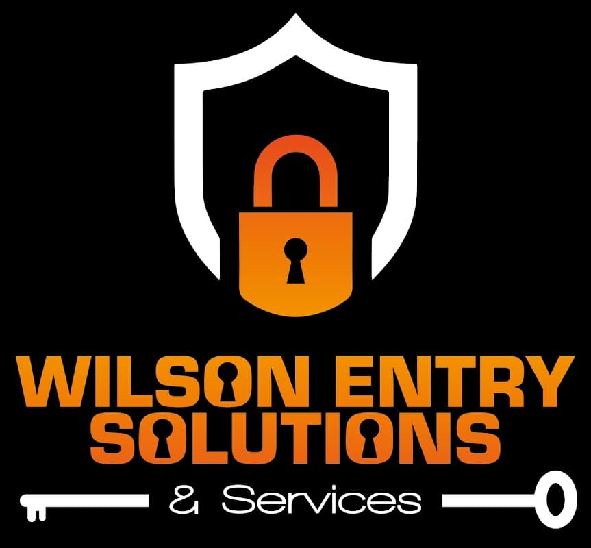 Wilson Entry Solutions and Services - Locksmiths in beverley