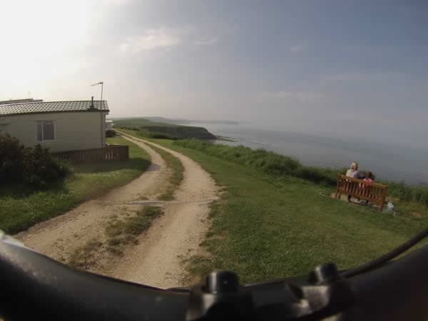 Bike About Filey - Bike Hire in hull