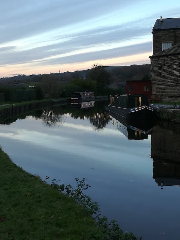 Dock Lane Garage - Garages in bingley