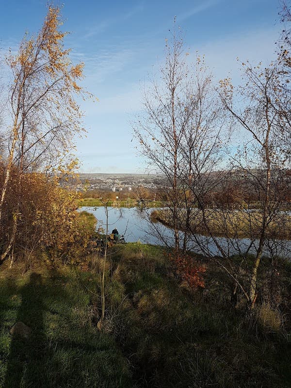 Eldwick Primary School