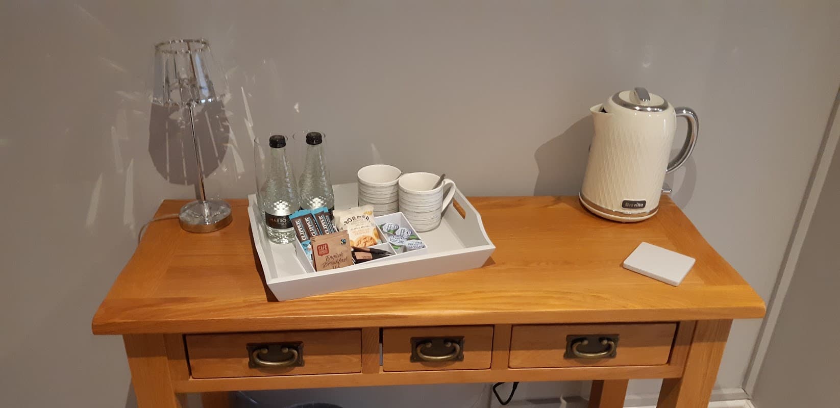 Masons Arms, Bishop Monkton, Yorkshire