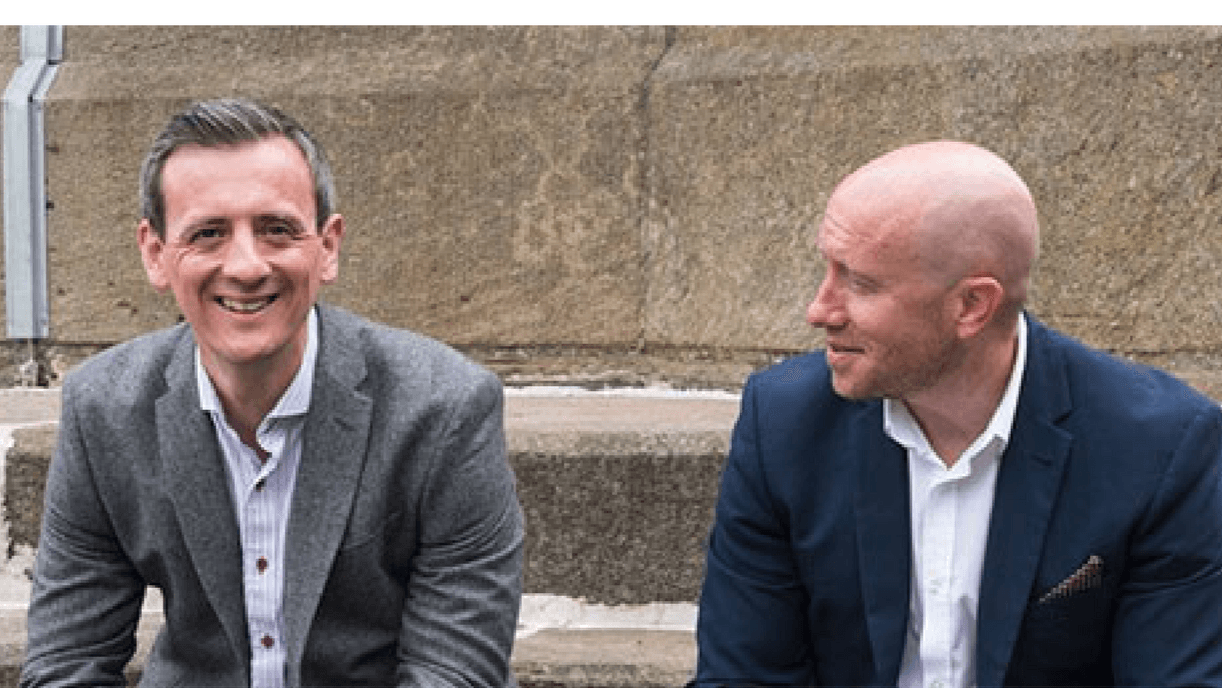 Actus Insurance - Insurance in bolsterstone ewden village